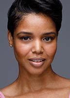 Celebrit Nude Dal Stati Uniti D America