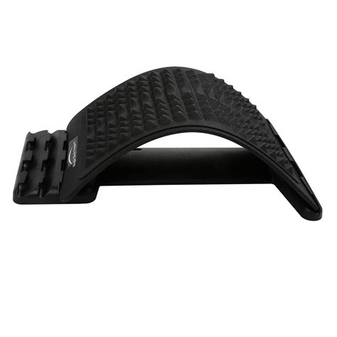 Magic Back Support - Magic Back Support Manufacturer & Solution Provider