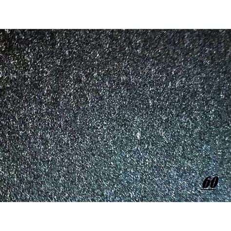 Перлен картон 300гр./м2