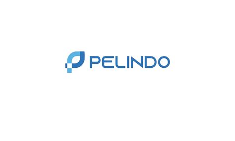 pt pelabuhan indonesia persero info karir  magang