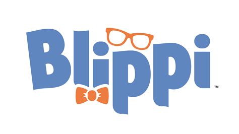 Blippi | Activity Books for Kids | Studio Fun International