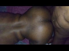 Tryout Pt Xvideos Restored Content Xxx Mobile Porno Videos Movies IPornTV Net