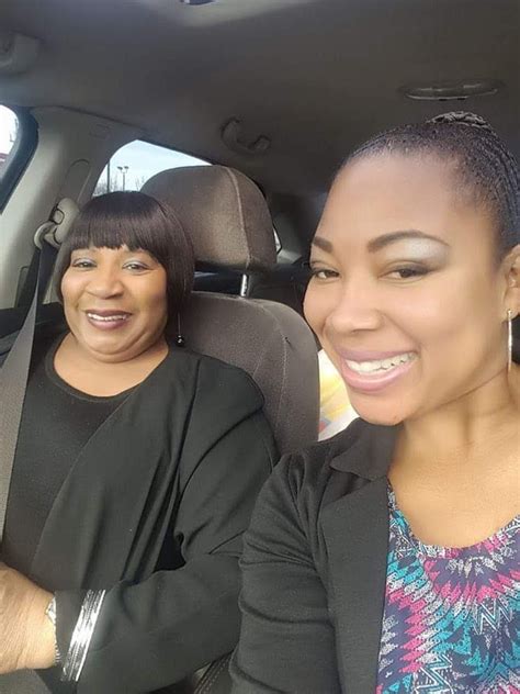 Brenda Ware Obituary 2023 Dayton Oh Dayton Daily News