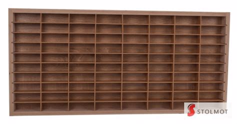 Cz Ci Do Starych Motocykli Stolmot P Ka Ekspozytor Na Resoraki Hot Weels Matchbox Siku