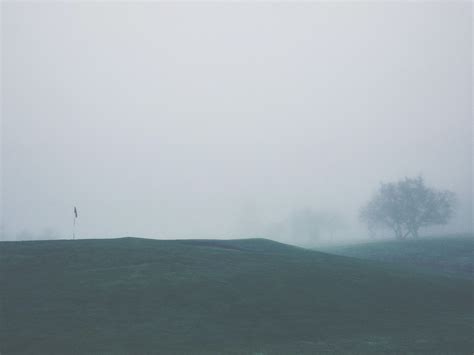 Foggy Weather Wallpapers - 4k, HD Foggy Weather Backgrounds on WallpaperBat