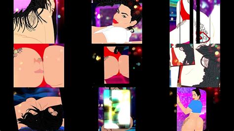 Thick Latina Search XNXX