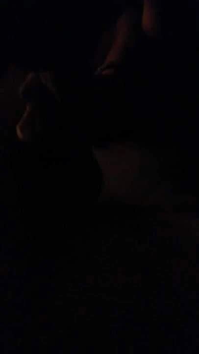 Curva De Bucuresti Suge Pula Romanian Blowjob Porn XHamster