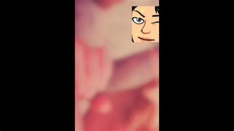 Twinks Gay De 18 Ans Pornhub