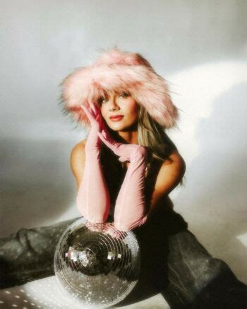 Anna Jay Annajay Aprettyjay Nude OnlyFans Page The Fappening Plus