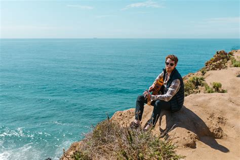 Ocean Instruments Photos, Download The BEST Free Ocean Instruments ...