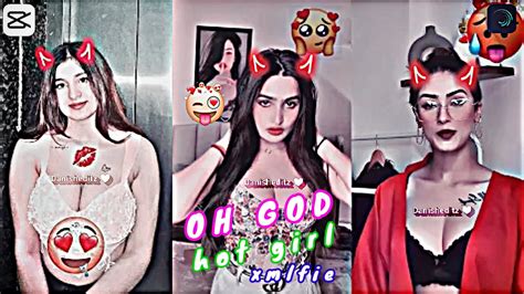 OH GOD Hot Trending Xml Edit Video Shorts Alightmotion Xml Viral Xml File YouTube