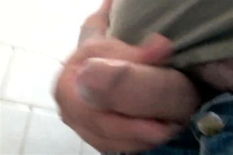 Porco Gay Man Porn Xhamster