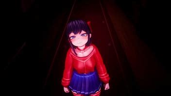 Cute Mita Cowgirl Session Xvideos