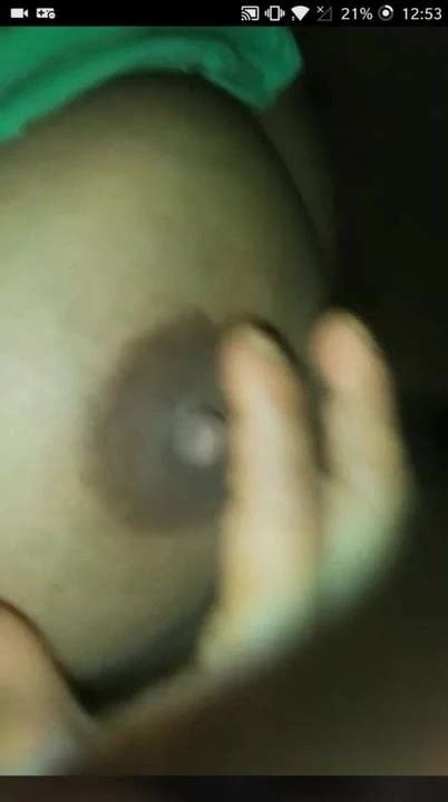 Desi Guy Grabbing Her Wife S Huge Boobs Live Indian Webcam Porn XHamster