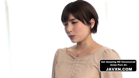 Hot Japanese Lesbians