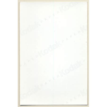 Racy Darkhaired Semi Nude Flashing Butt Legs Vintage Photo S