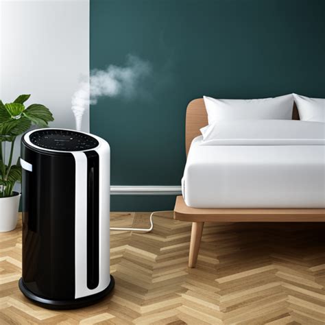 Do Air Purifiers Help With Asthma Symptoms Air Purifier Data