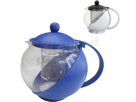 Кана за чай от Spestete.bg