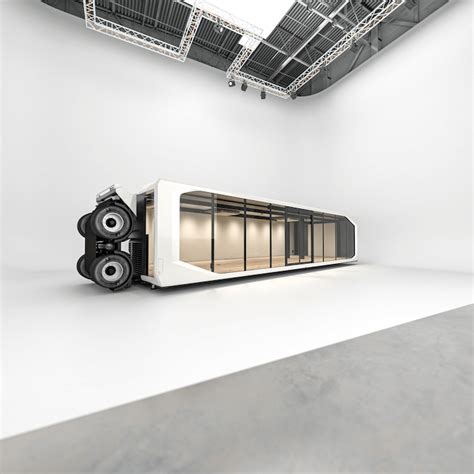 expandable configurator expandable