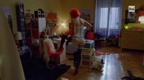 MAI PER AMORE NUDE SCENES AZNude