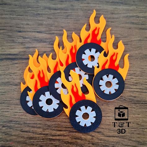 Aplique Hot Weels Loja Thaíres Alves Elo Produtos Especiais