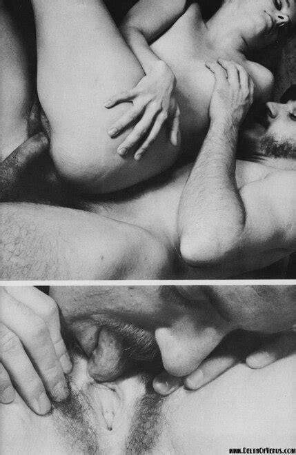 Vintage Sex 01 0014 Porn Pic