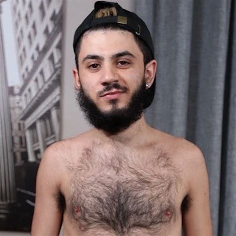 Daddy Matt Stevens Ass Fucked By Adrian Rose After Blowjob Gay Bareback Bareback Porn XHamster