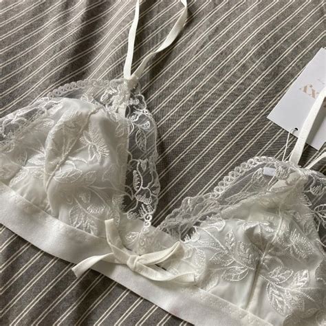Moxy Intimates Sleepwear Lingerie Sleepwear Poshmark