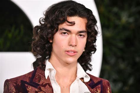 Is Conan Gray Gay Exploring The Sexuality Of The Rising Star
