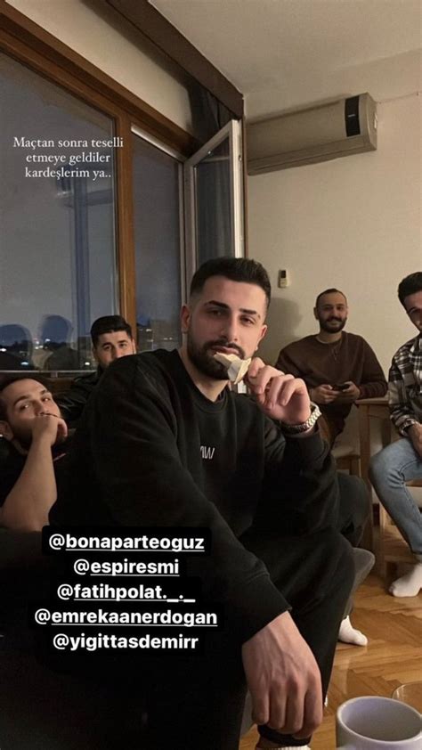 Asena on Twitter RT nocontext spfc1 ilk göz ağrımız neşemiz bu