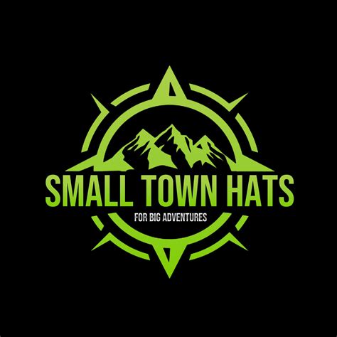 The history of the small town goodlettsville 26