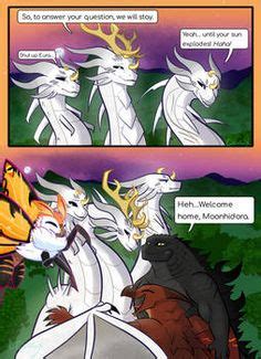 moonhidora  pyrus leonidas  deviantart godzilla comics godzilla