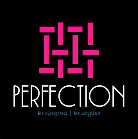 Perfection