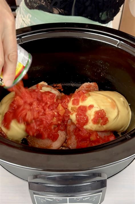 Cracker Barrel doesn't want you to know this recipe | Paul S Show