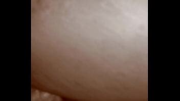 Big Jelly Mountain Butt Fuck XNXX