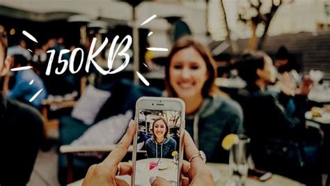 5 Ways to Convert Photo to PDF on iPhone or iPad (Without Third-Party ...