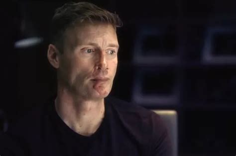 Inside Freddie Flintoffs life now after horror crash - PTSD, healed