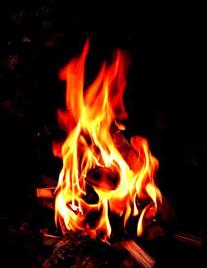 Combustion - Explosions, Chemical Reactions, Heat | Britannica