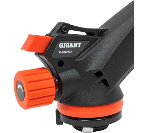 Газовые горелки для пайки и портативные ручные паяльники: купить по ...