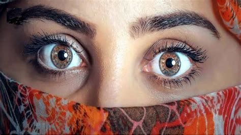 Dark Decades Of Kashmir How Jihadis Like Burhan Wani Had Turned The Valley Into A Porn Hub