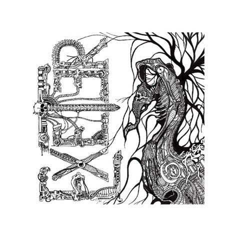 Fuck It We Ll Do It Live Los Exeter