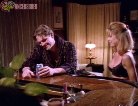 Prelude To Love Nude Pics Page