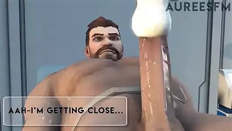 Aureesfm Gay Porn Hentai Compila O Xhamster