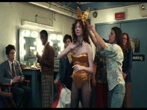 Saturday Night Nude Scenes Aznude