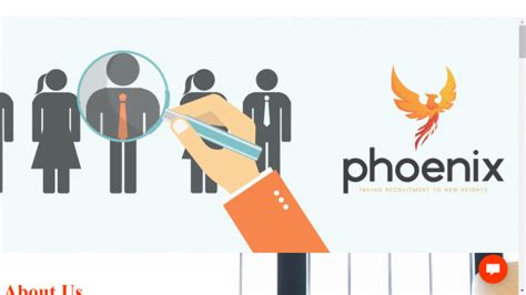 10 Best Recruitment Agencies In Singapore 2025