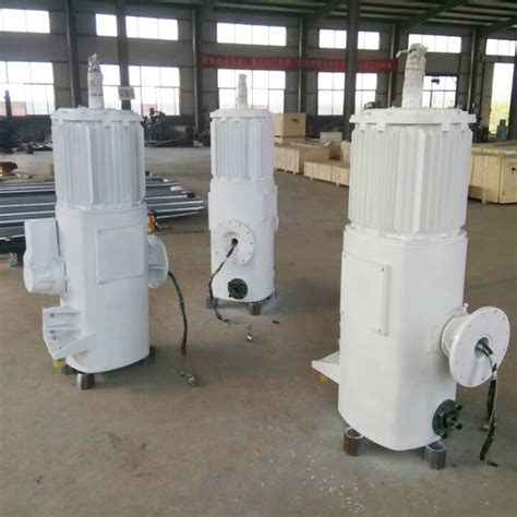 Wind Turbine Kw Kw Kw Kw Solar Wind Power System Jinan Aojia