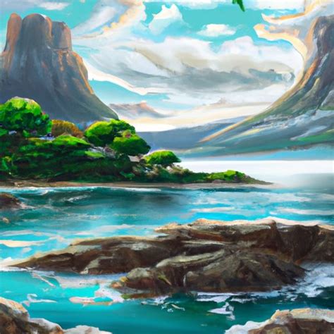 How Much Does the Average Stripper Make? A Comprehensive Look at