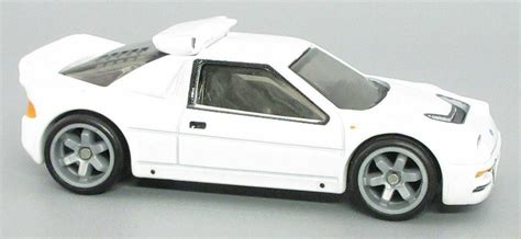 Hot Wheels Fast Furious Set Completo 5 Miniaturas Velozes E Furiosos Universo Hot Wheels