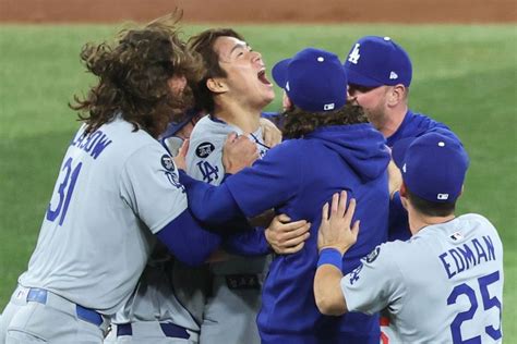 European Court Of Justice Orders Poland To Recognize Same Sex Marriage UPI