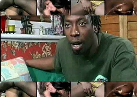 Fuck Me Hard Vol Episode Xhamster